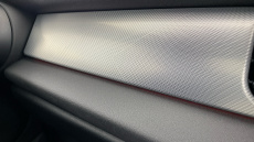 MINI Hatchback 2.0 Cooper S Exclusive Premium Plus 5dr Auto Petrol Hatchback